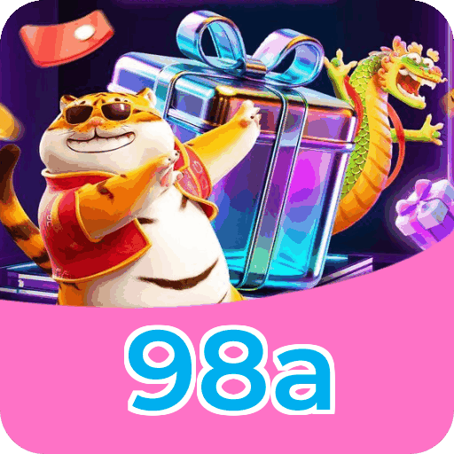 98a