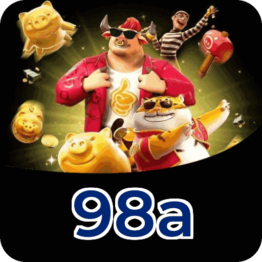 98a