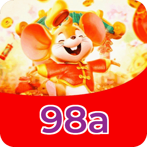 98a
