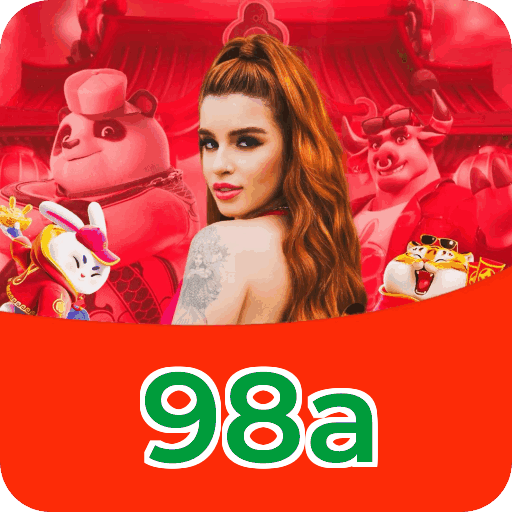 98a